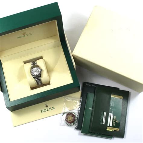 rolex perth gumtree|Rolex australia price list.